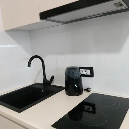 Mirabilis * Меджугорье