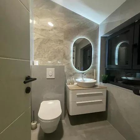 Mirabilis Меджугорье