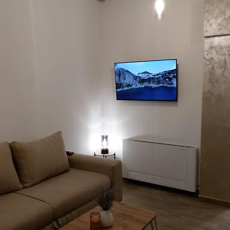 Mirabilis * Međugorje