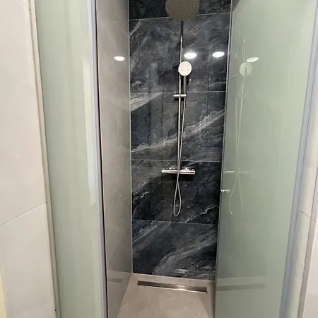 Mirabilis Međugorje