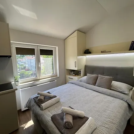 Mirabilis * Međugorje