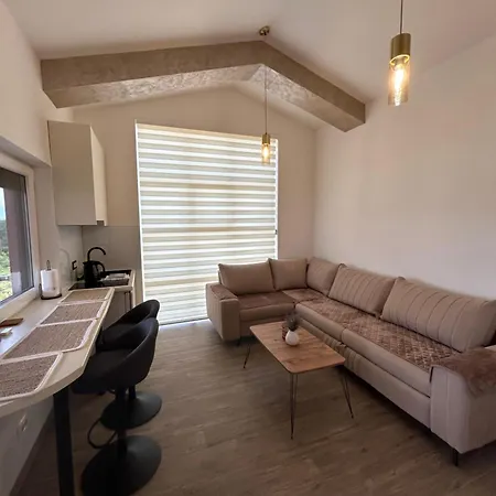 Mirabilis Međugorje