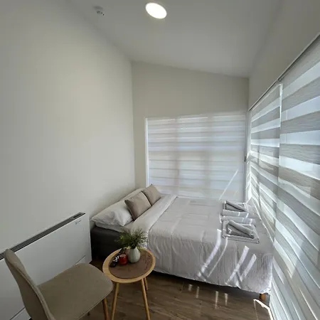 Mirabilis Međugorje