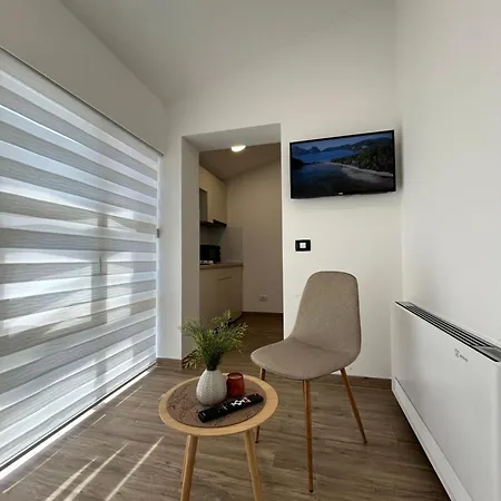 Mirabilis Меджугорье