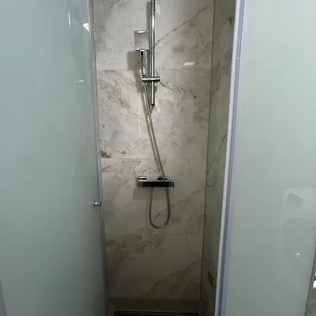 Apartamento Mirabilis Međugorje