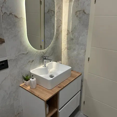 Mirabilis Меджугорье