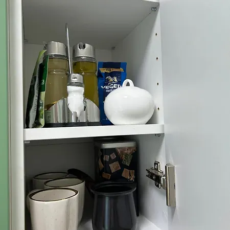 Mirabilis Međugorje